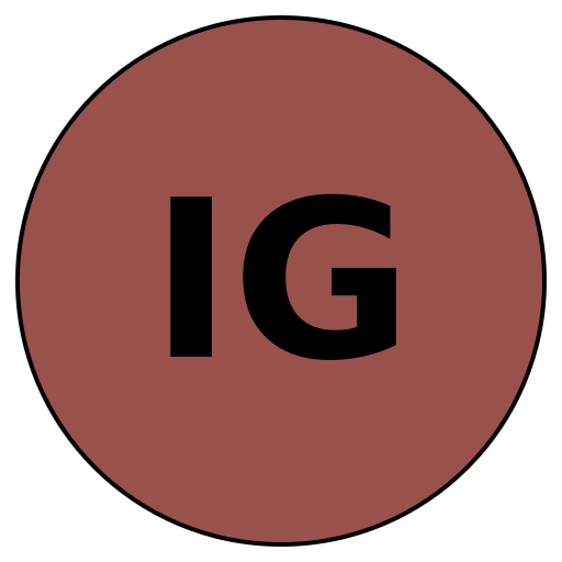 InnoGardens